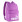 Puma Τσάντα πλάτης Phase Backpack